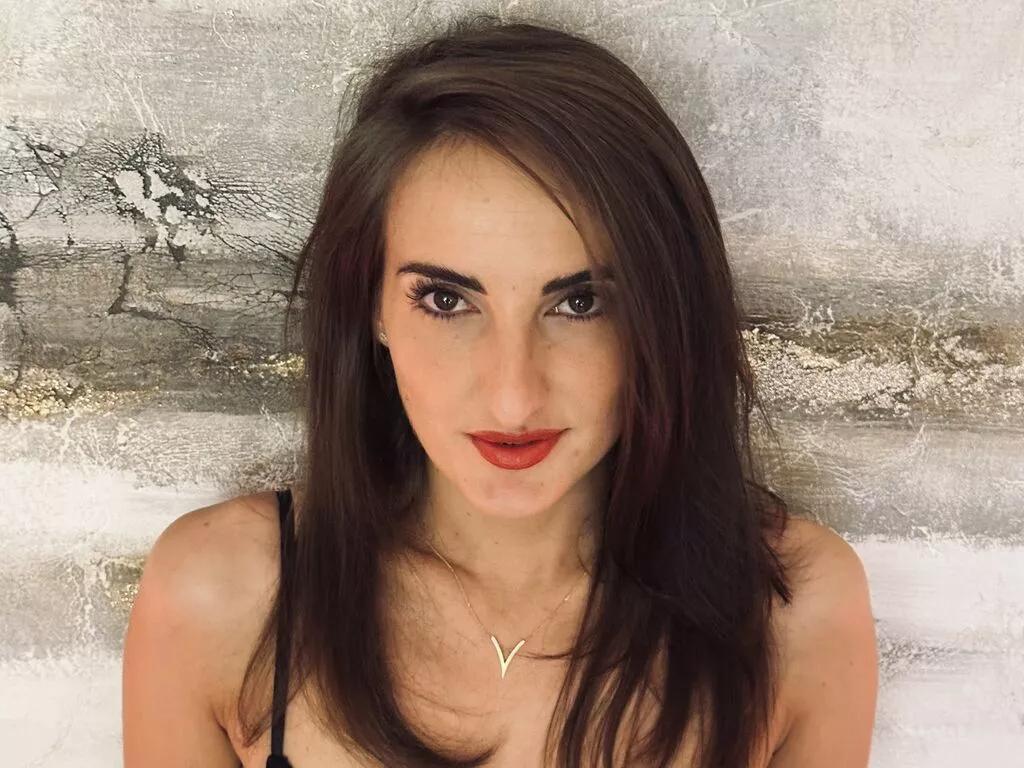 Girls free live sex cams: Check out the satisfaction of typing and cam2cam with our sensual livestreamers, who will teach you all about temptation and desires with their smoking hot physiques.