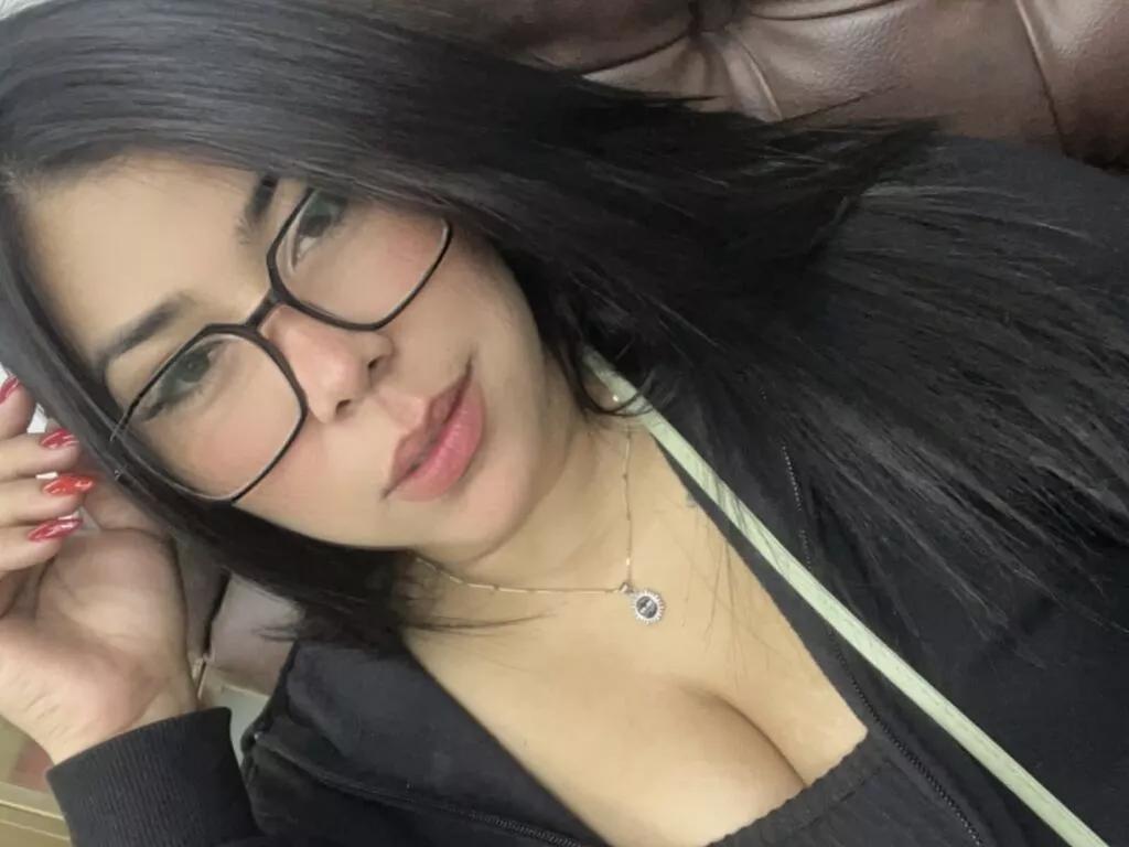 LaylaEvans from LiveJasmin is Freechat