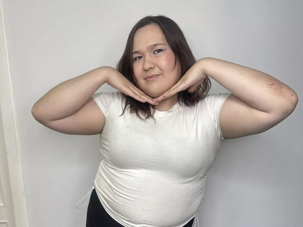 LeilaGledhill from LiveJasmin is Freechat
