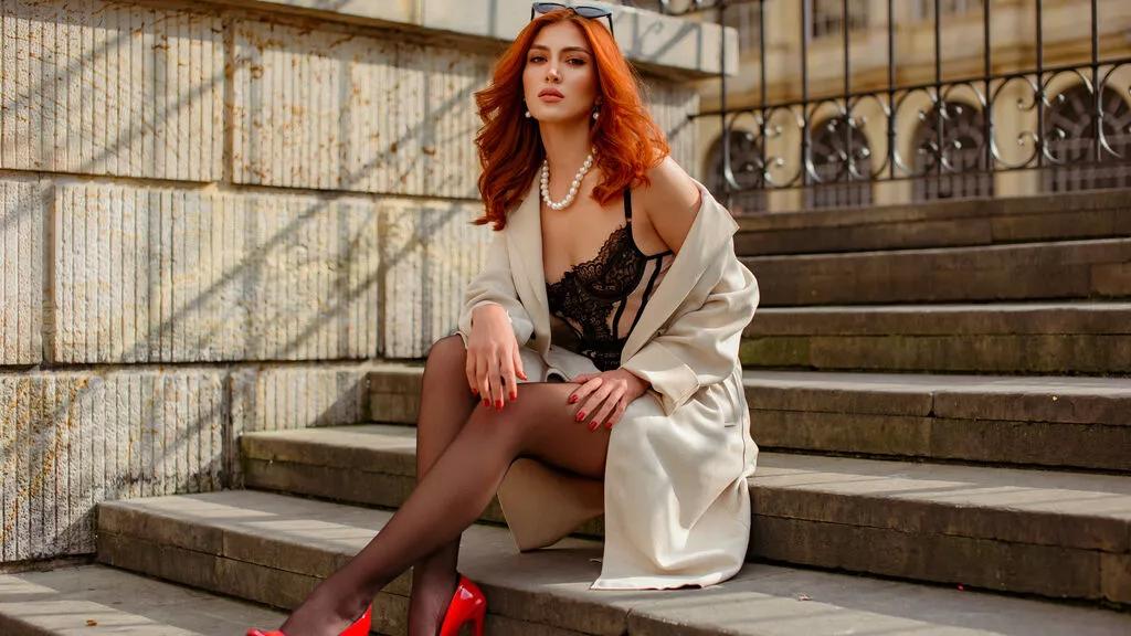 Girls free live sex cams: Check out the satisfaction of typing and cam2cam with our sensual livestreamers, who will teach you all about temptation and desires with their smoking hot physiques.