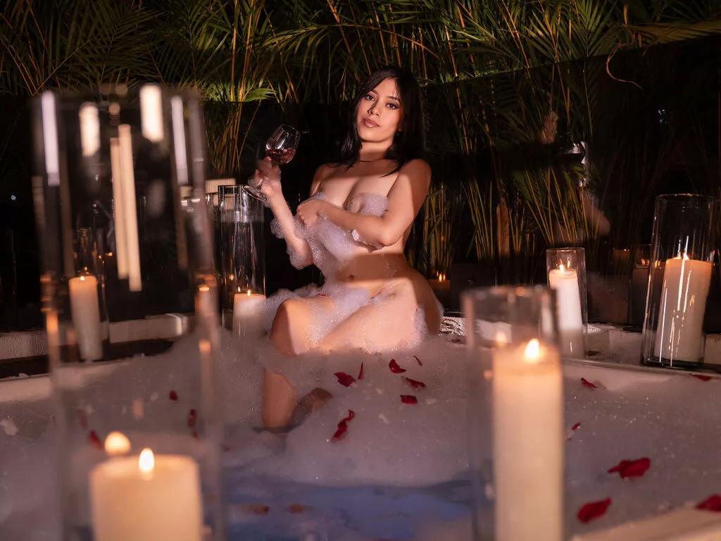 Girls free live sex cams: Check out the satisfaction of typing and cam2cam with our sensual livestreamers, who will teach you all about temptation and desires with their smoking hot physiques.