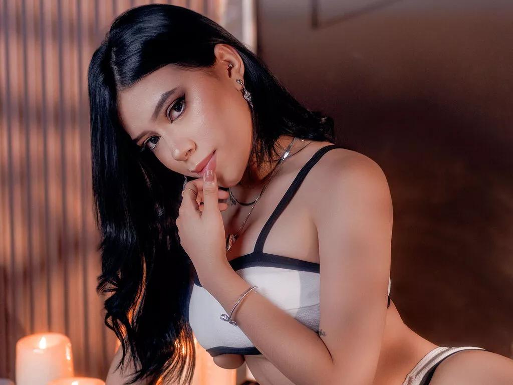 Photos of LilyMoont from LiveJasmin is Freechat
