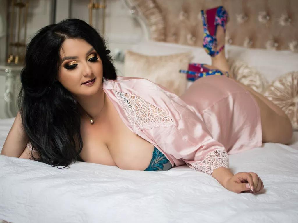 LisaReynolds from LiveJasmin is Freechat