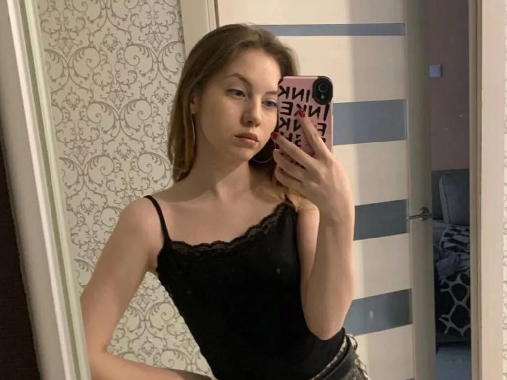 Photos of LizbethBulmer from LiveJasmin is Freechat