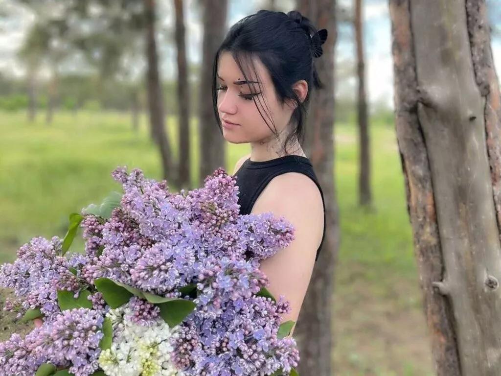 Photos of LoisBalsam from LiveJasmin is Freechat