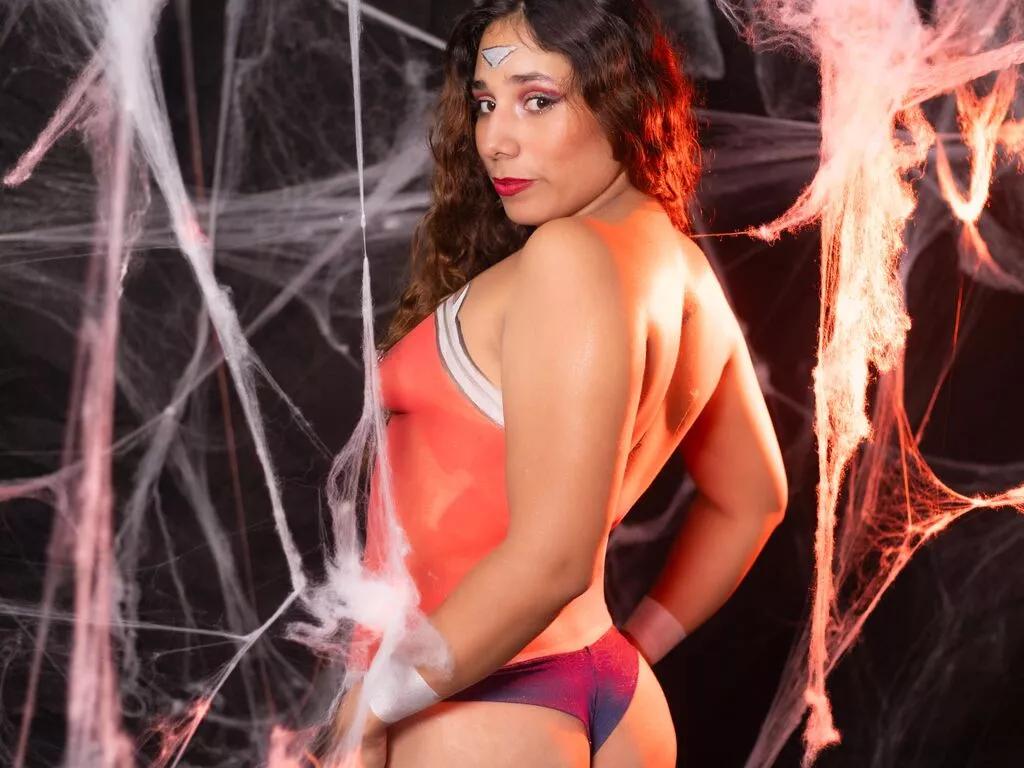 LourenSmith from LiveJasmin is Freechat