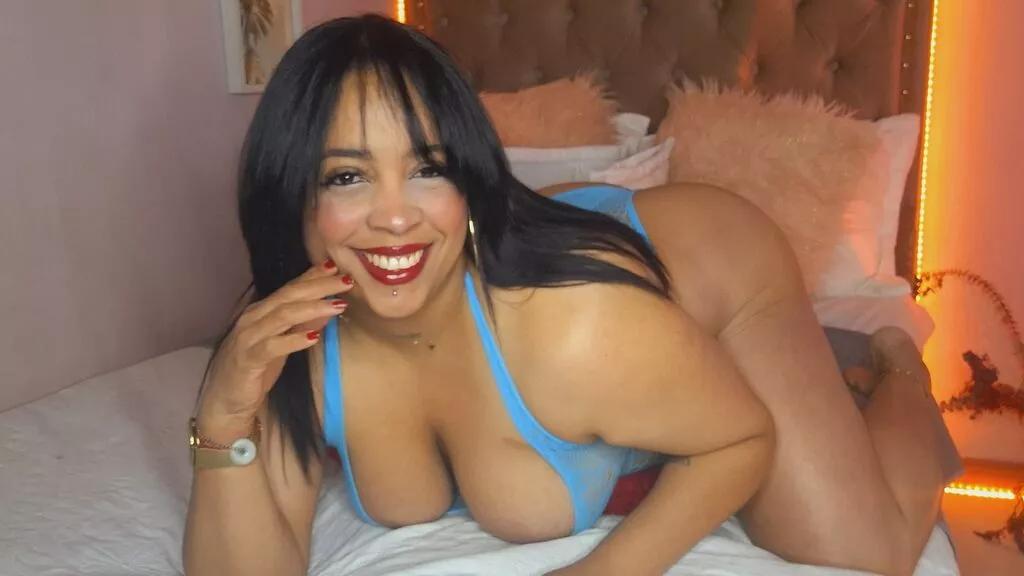 Girls free live sex cams: Check out the satisfaction of typing and cam2cam with our sensual livestreamers, who will teach you all about temptation and desires with their smoking hot physiques.