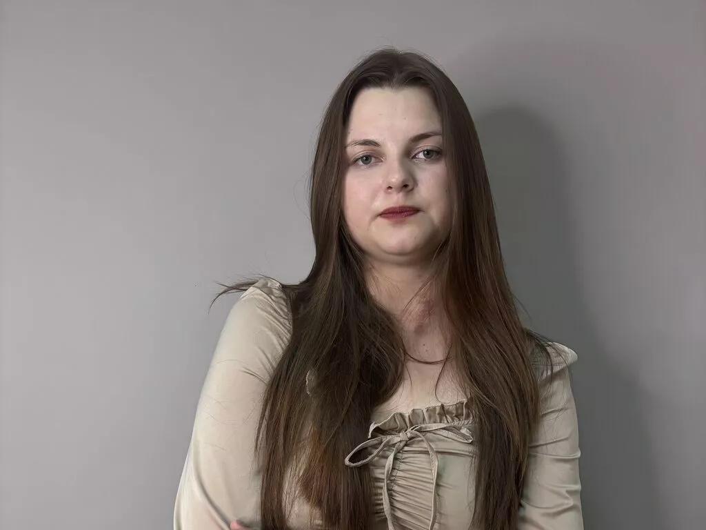 LynnBeech from LiveJasmin is Freechat