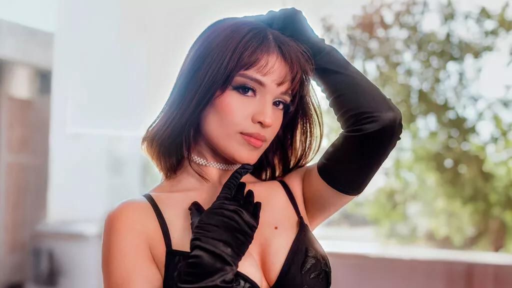 Girls free live sex cams: Check out the satisfaction of typing and cam2cam with our sensual livestreamers, who will teach you all about temptation and desires with their smoking hot physiques.