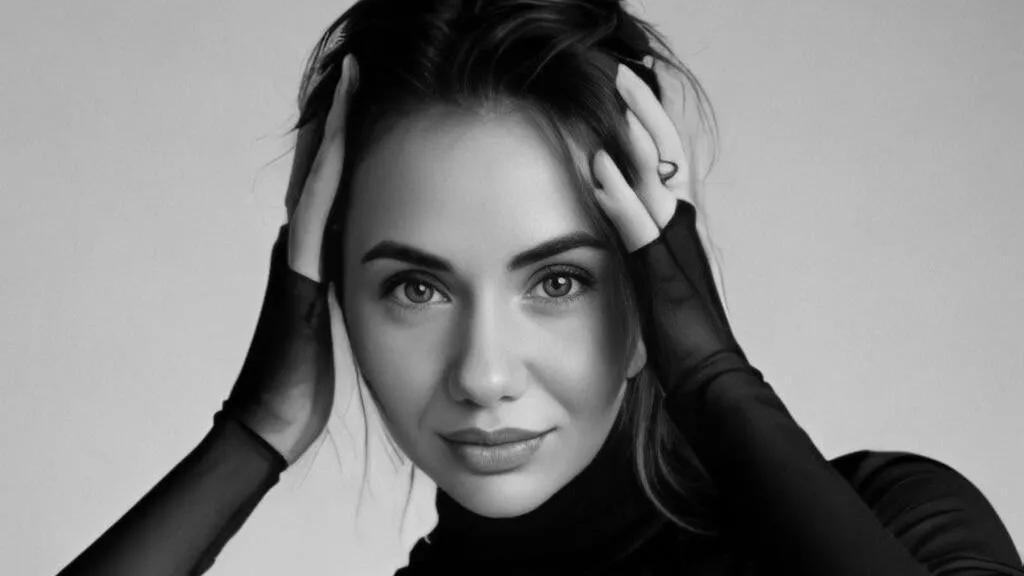 Girls free live sex cams: Check out the satisfaction of typing and cam2cam with our sensual livestreamers, who will teach you all about temptation and desires with their smoking hot physiques.