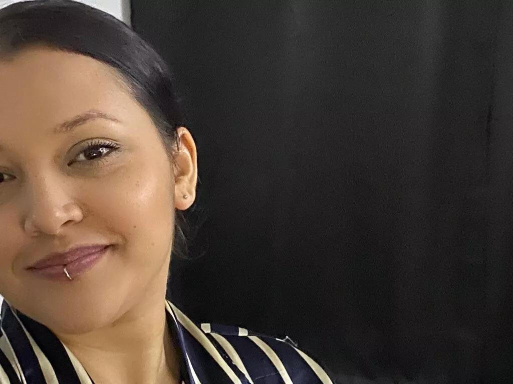 MarcellaGriffin from LiveJasmin is Freechat