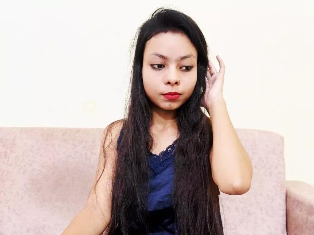 Photos of MargeryTyrel from LiveJasmin is Freechat
