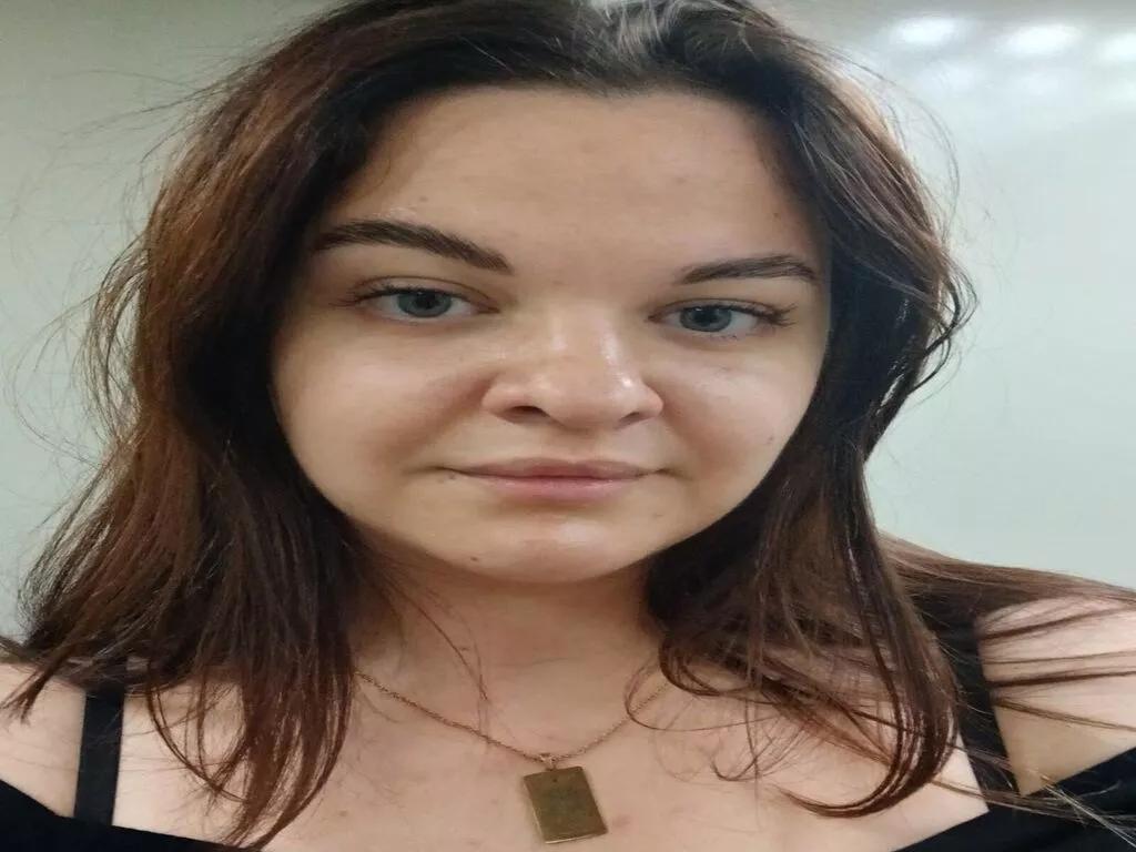 MariaFansly from LiveJasmin is Freechat