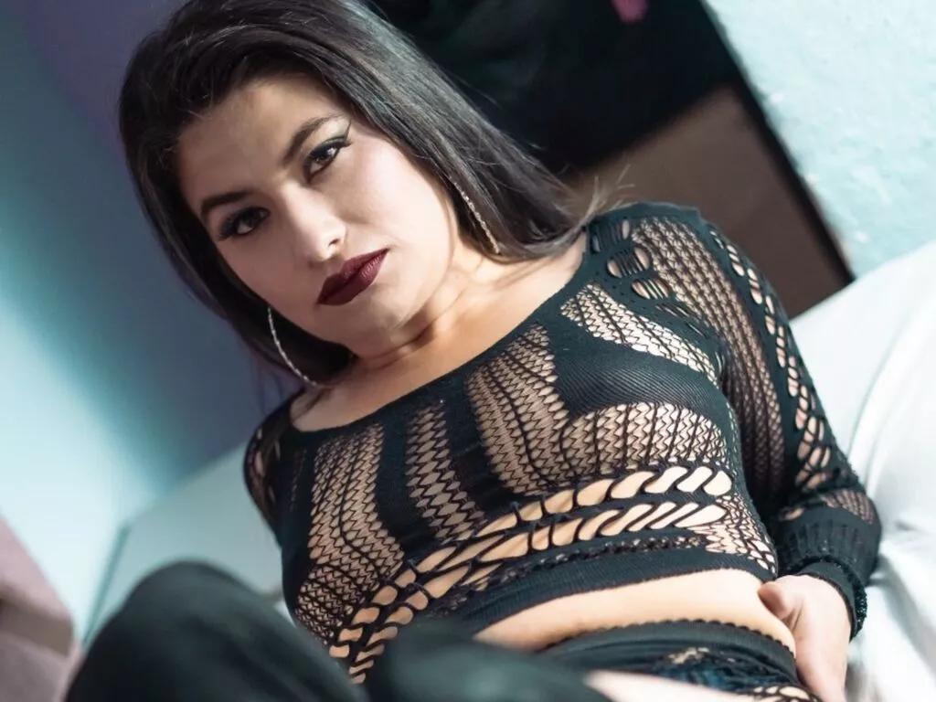 MarianaConti from LiveJasmin is Freechat