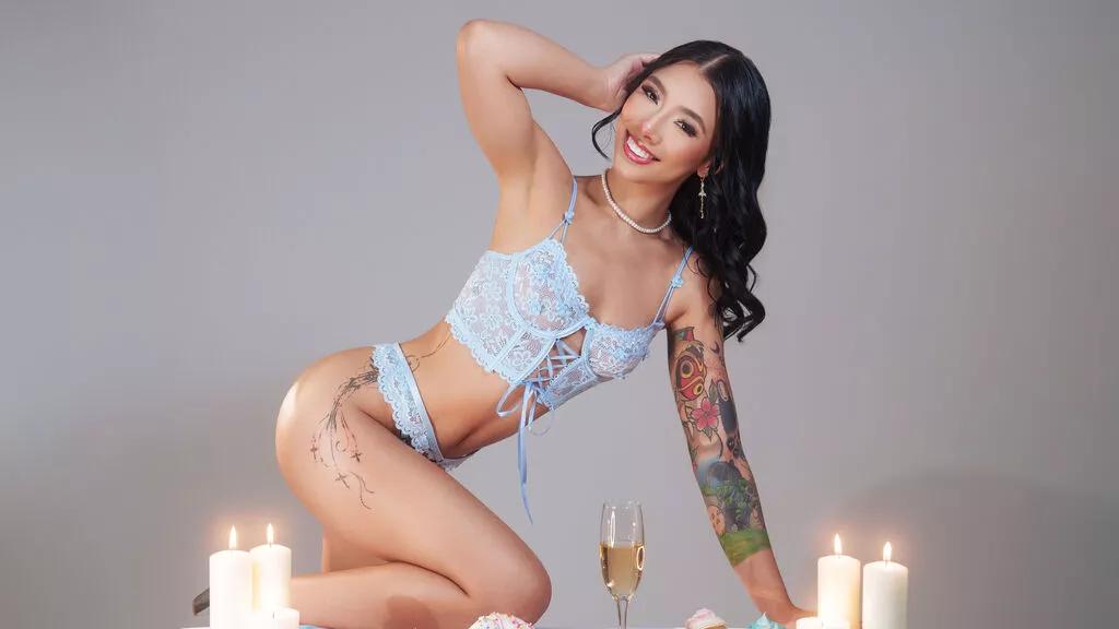 Girls free live sex cams: Check out the satisfaction of typing and cam2cam with our sensual livestreamers, who will teach you all about temptation and desires with their smoking hot physiques.