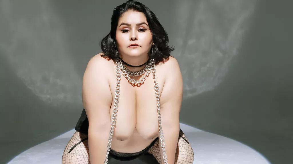 Photos of MarlaSaenz from LiveJasmin is Freechat