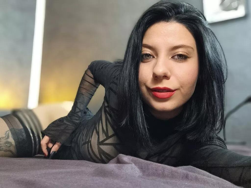 Photos of MarryMenedez from LiveJasmin is Freechat
