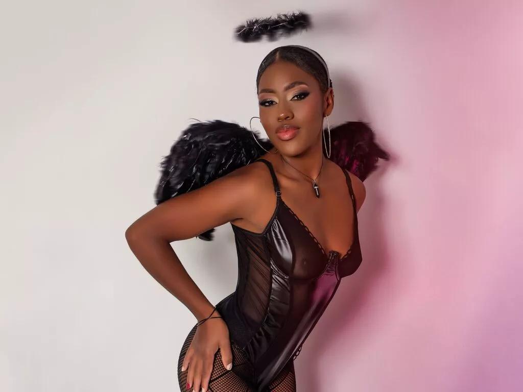 MartinaJaz from LiveJasmin is Freechat