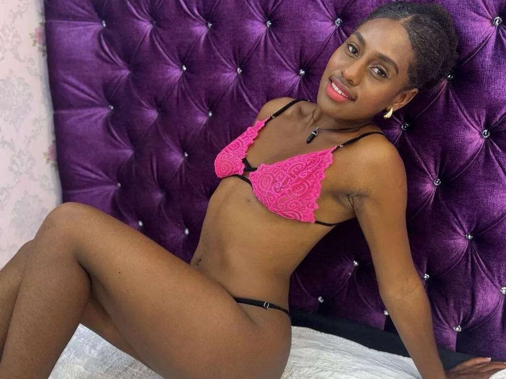 MartinaSortez from LiveJasmin is Freechat