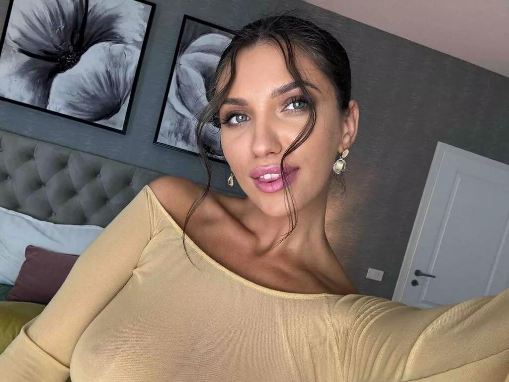 Girls free live sex cams: Check out the satisfaction of typing and cam2cam with our sensual livestreamers, who will teach you all about temptation and desires with their smoking hot physiques.