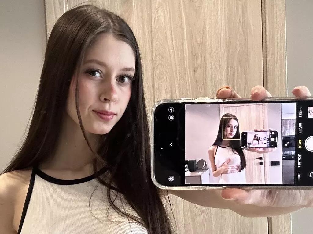 Photos of MelissaMelis from LiveJasmin is Freechat