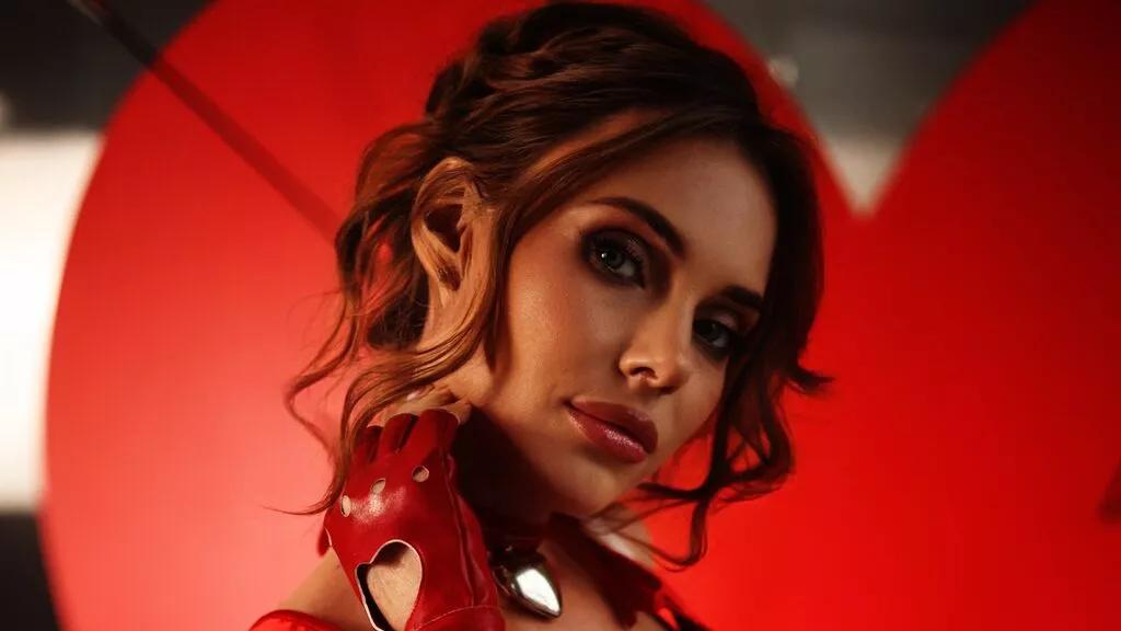 Girls free live sex cams: Check out the satisfaction of typing and cam2cam with our sensual livestreamers, who will teach you all about temptation and desires with their smoking hot physiques.