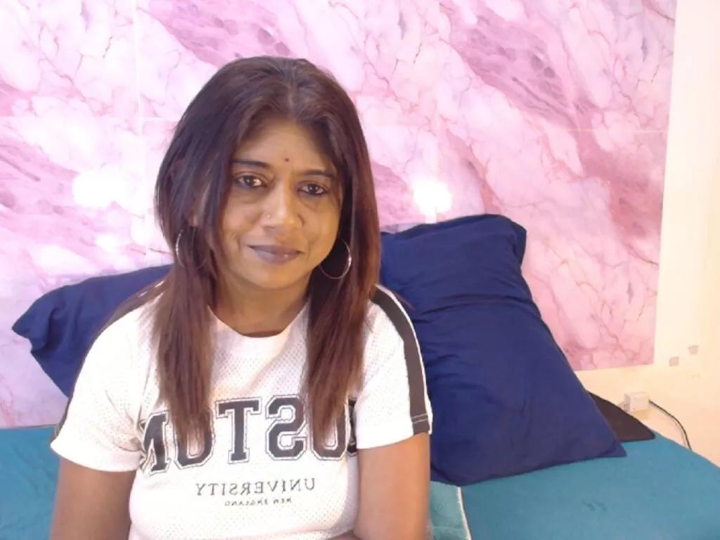 MikaSummer from LiveJasmin is Freechat