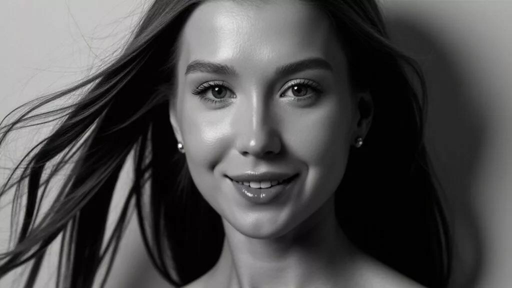 Girls free live sex cams: Check out the satisfaction of typing and cam2cam with our sensual livestreamers, who will teach you all about temptation and desires with their smoking hot physiques.