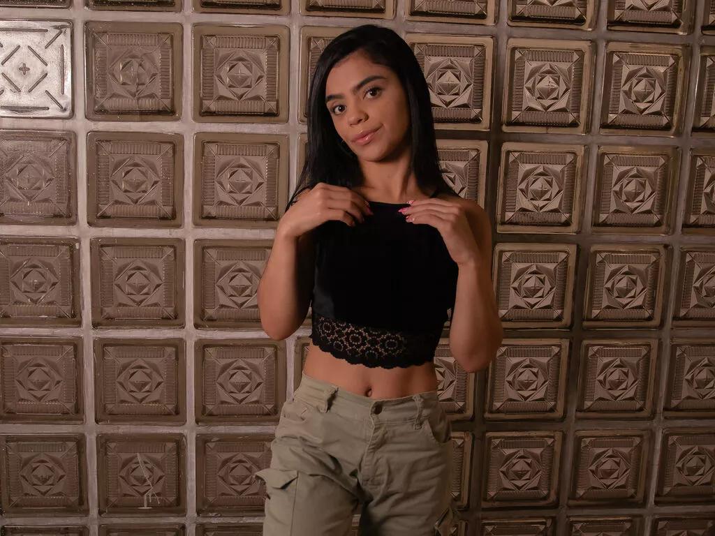 MirandaPetite from LiveJasmin is Freechat