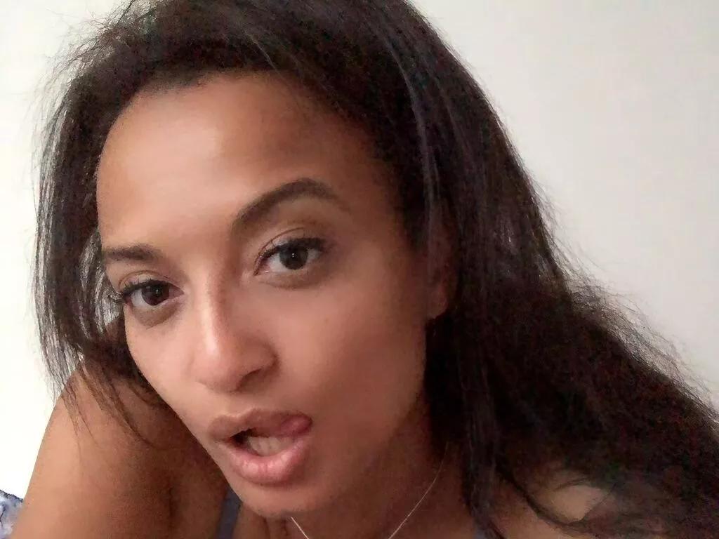 MissEternia from LiveJasmin is Freechat
