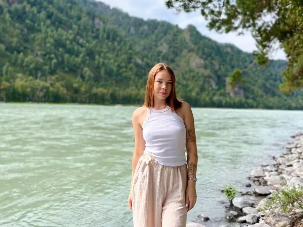 MissMeo from LiveJasmin is Freechat