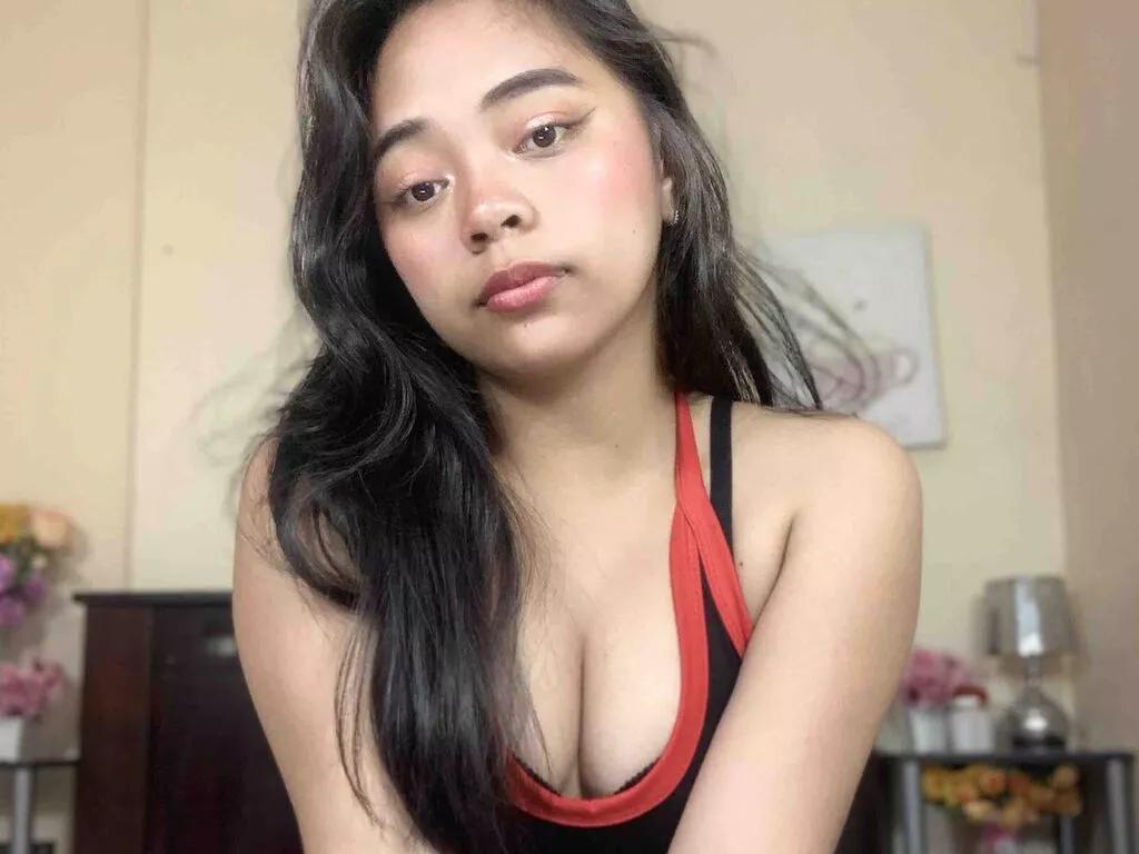 MissyKim from LiveJasmin is Freechat