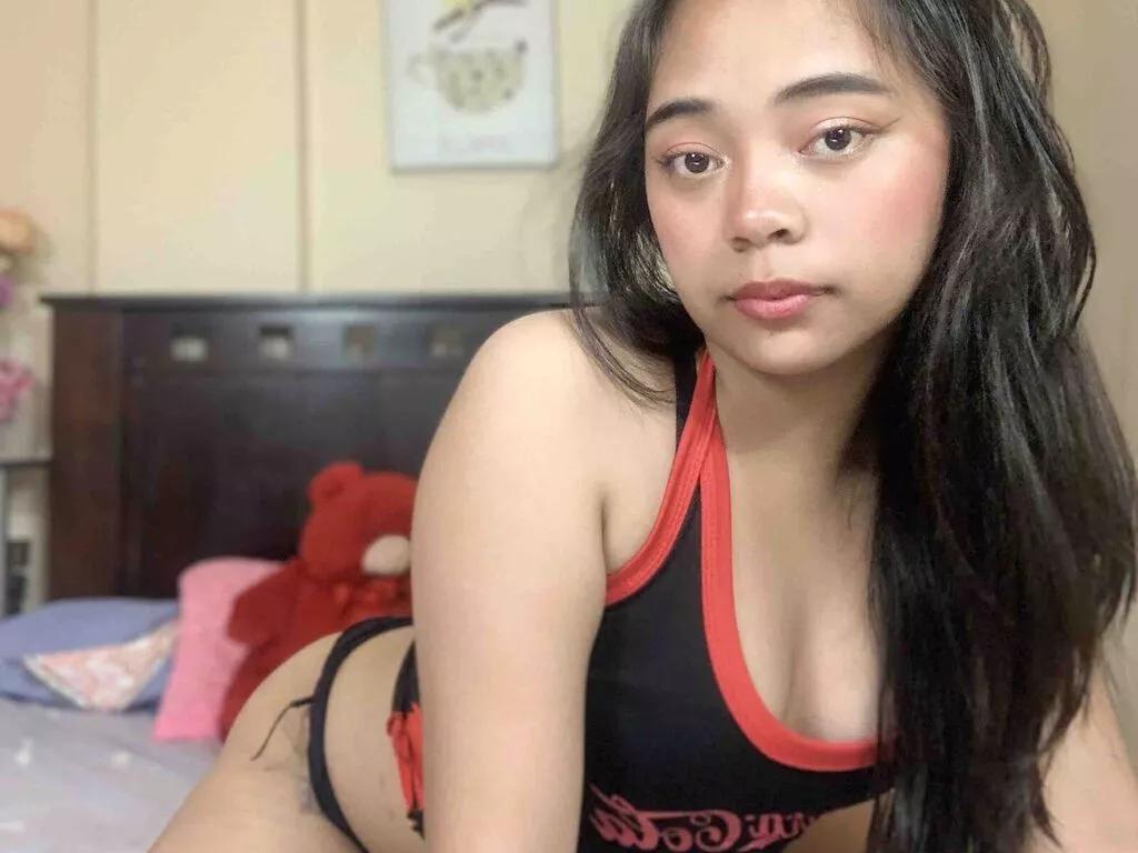 MissyKim from LiveJasmin is Freechat