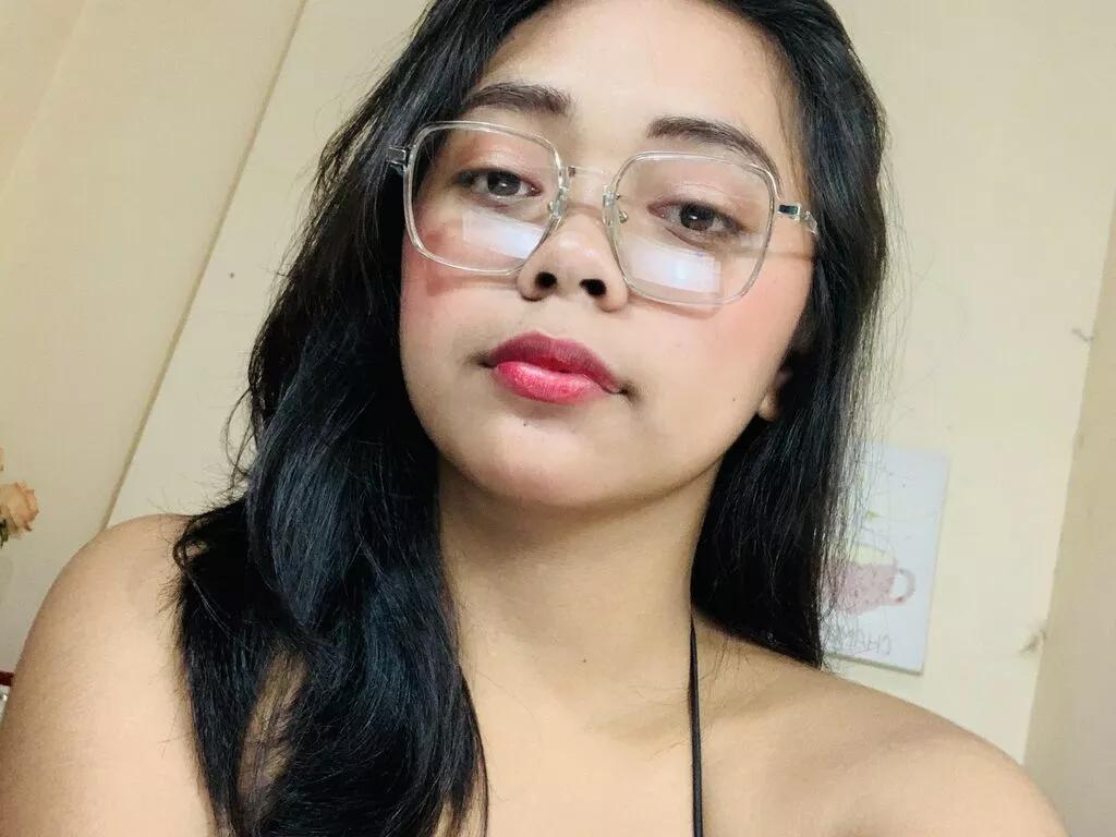 MissyKim from LiveJasmin is Freechat