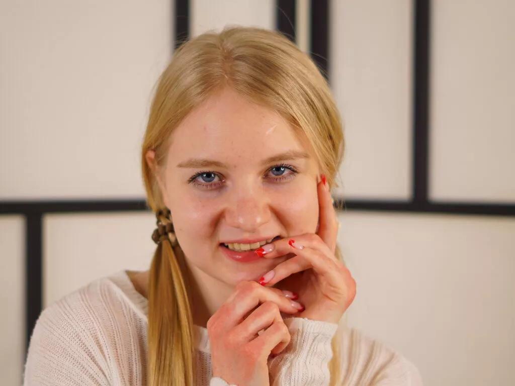Photos of NormaBrougham from LiveJasmin is Freechat