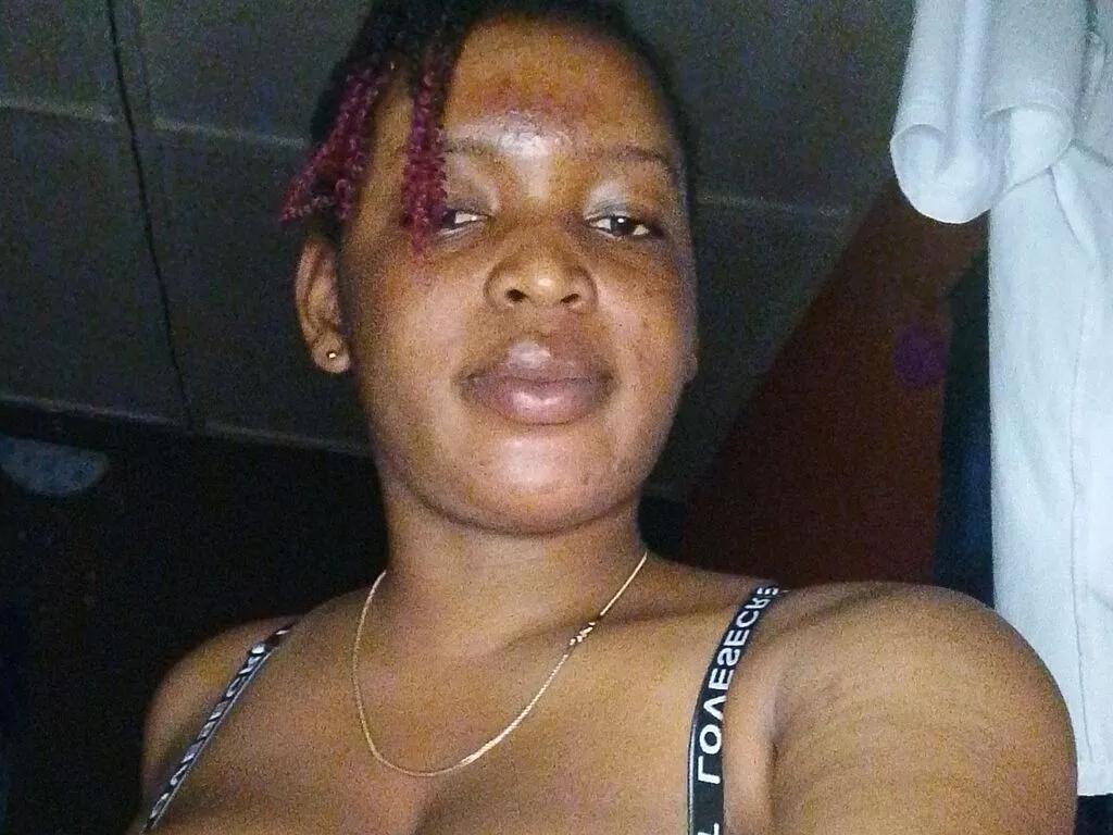 Photos of OmahLine from LiveJasmin is Freechat