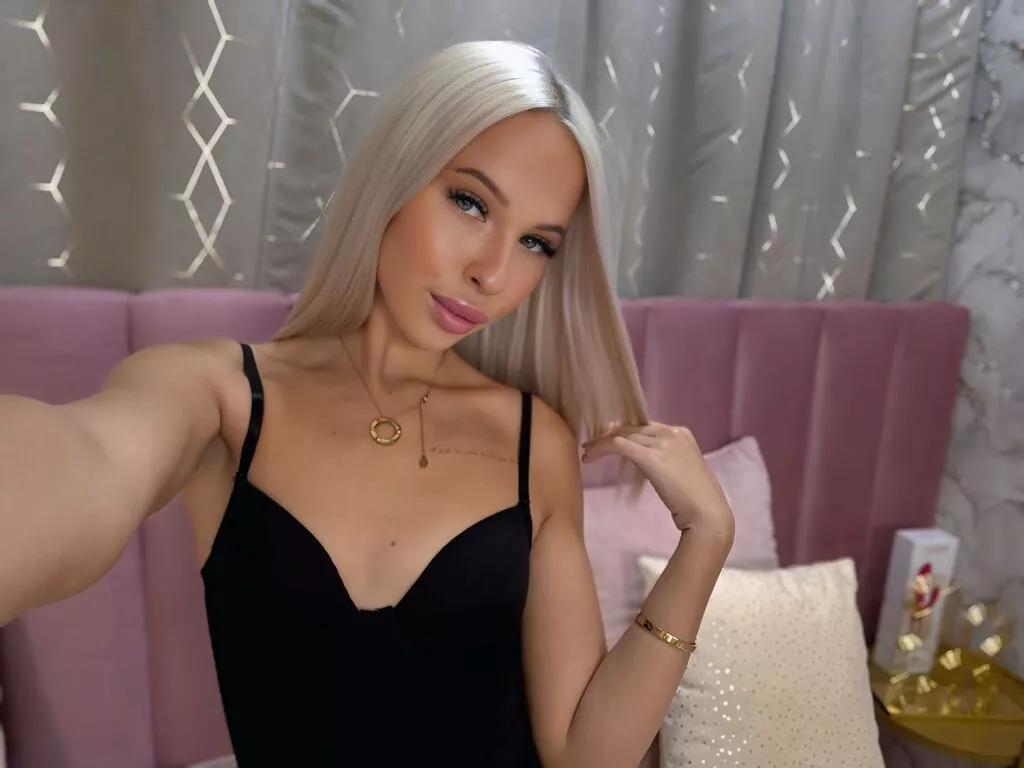 Photos of PollyElfi from LiveJasmin is Freechat