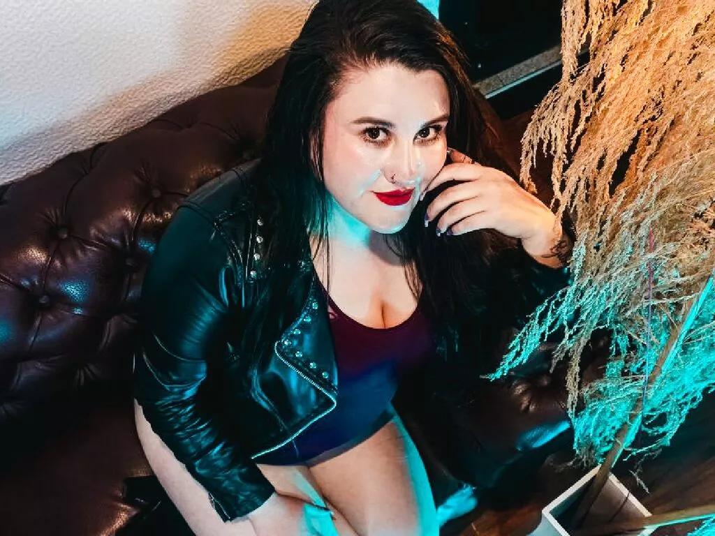 PollySpencer from LiveJasmin is Freechat