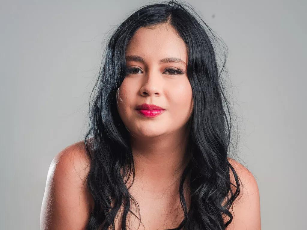 PrincessSarita from LiveJasmin is Freechat