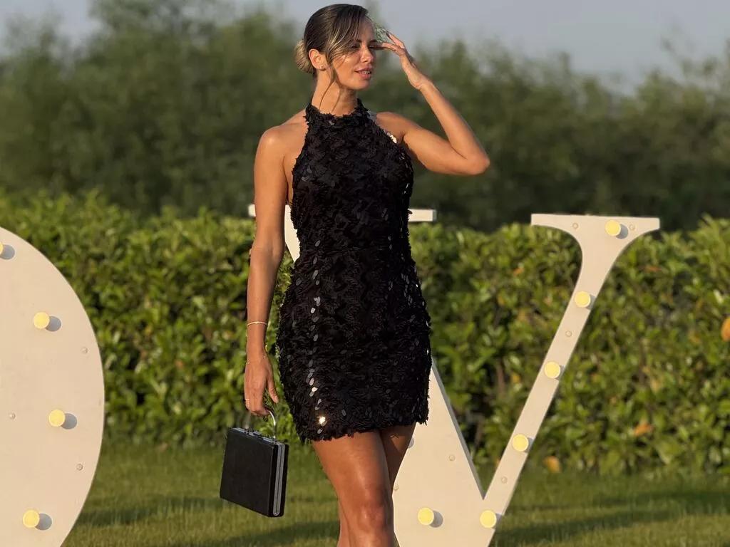RachelVixen from LiveJasmin is Freechat