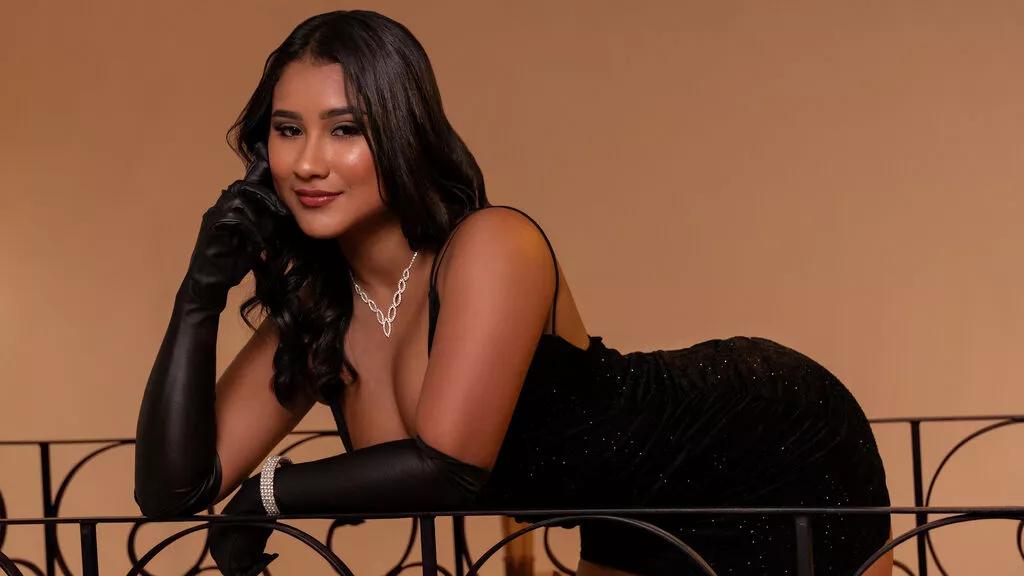 Girls free live sex cams: Check out the satisfaction of typing and cam2cam with our sensual livestreamers, who will teach you all about temptation and desires with their smoking hot physiques.