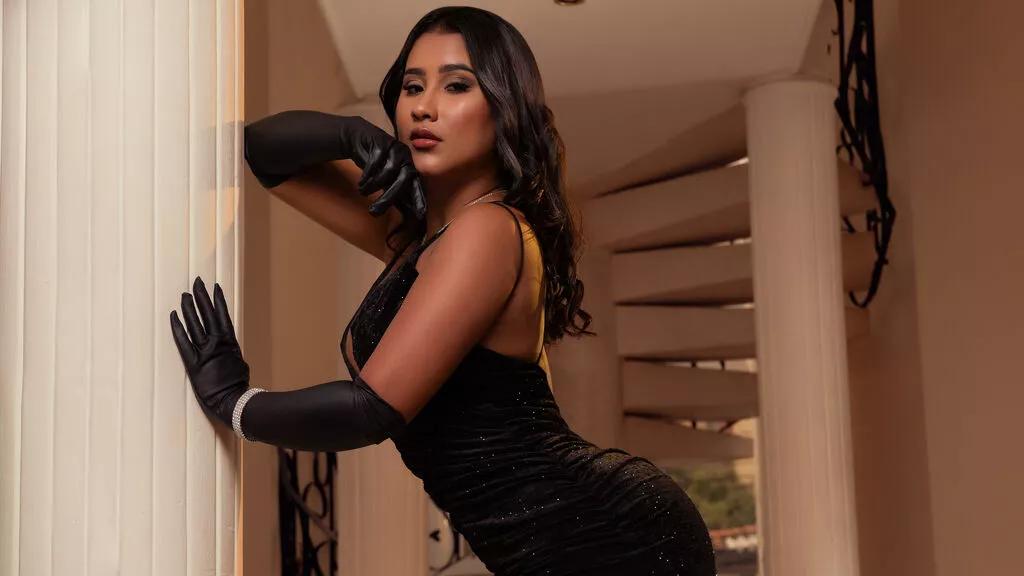Girls free live sex cams: Check out the satisfaction of typing and cam2cam with our sensual livestreamers, who will teach you all about temptation and desires with their smoking hot physiques.