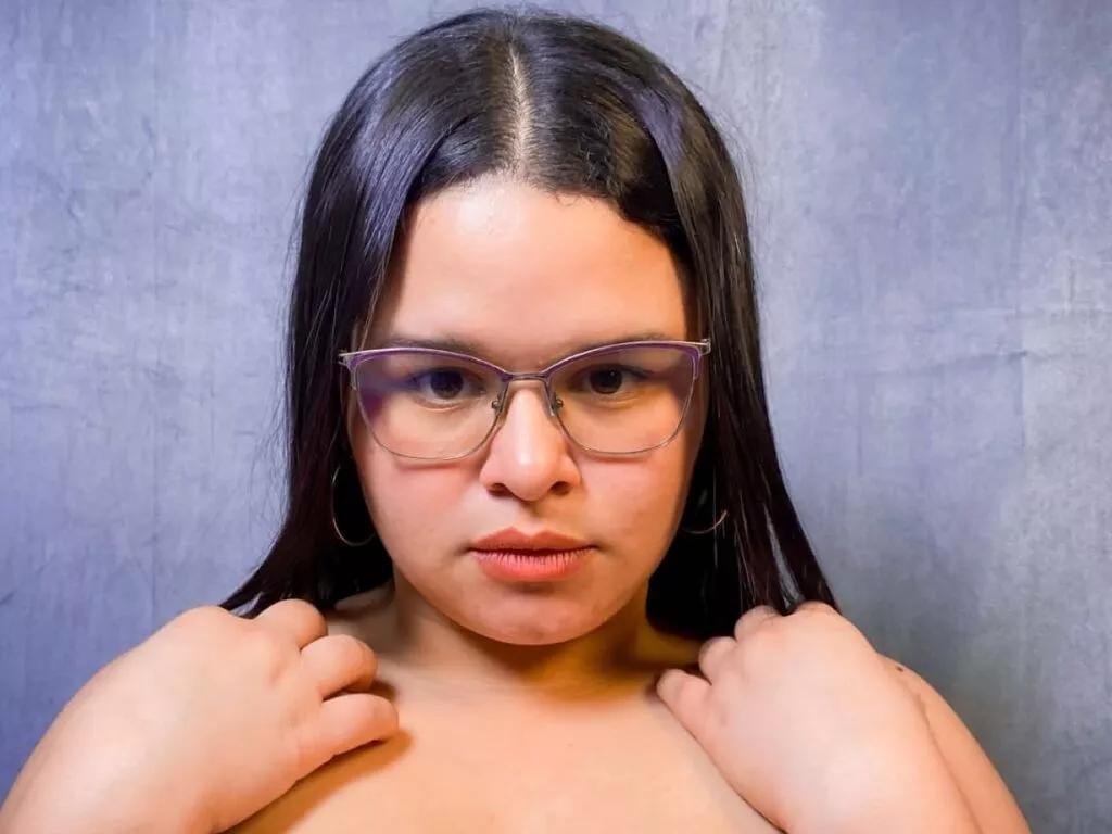 RebeWilde from LiveJasmin is Freechat