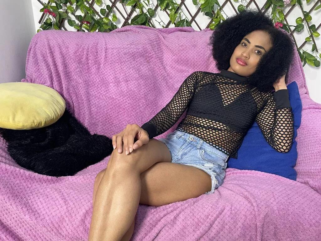 RisitosGolden from LiveJasmin is Freechat
