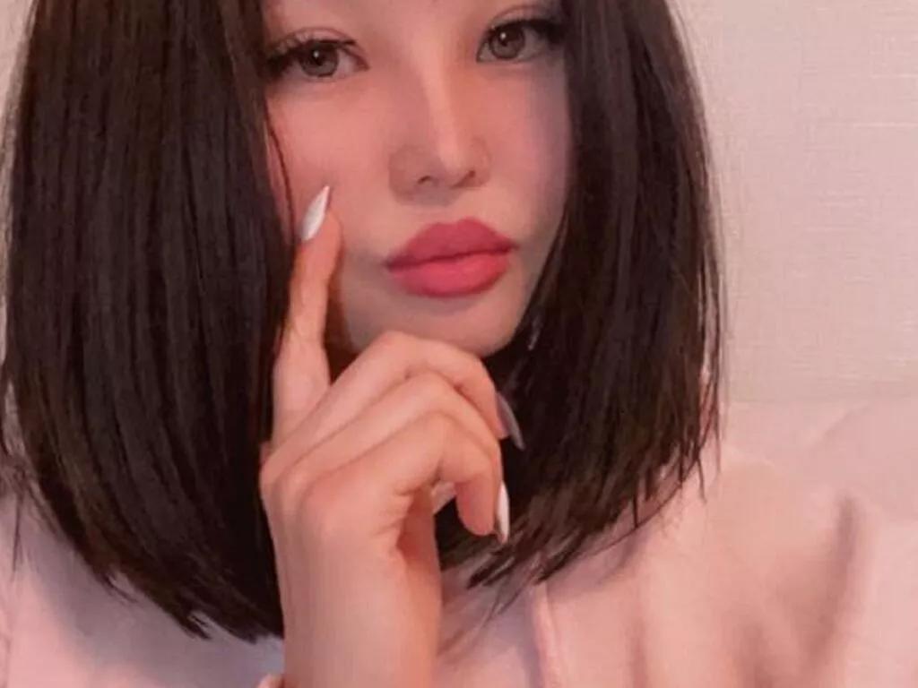 RoryStars from LiveJasmin is Freechat