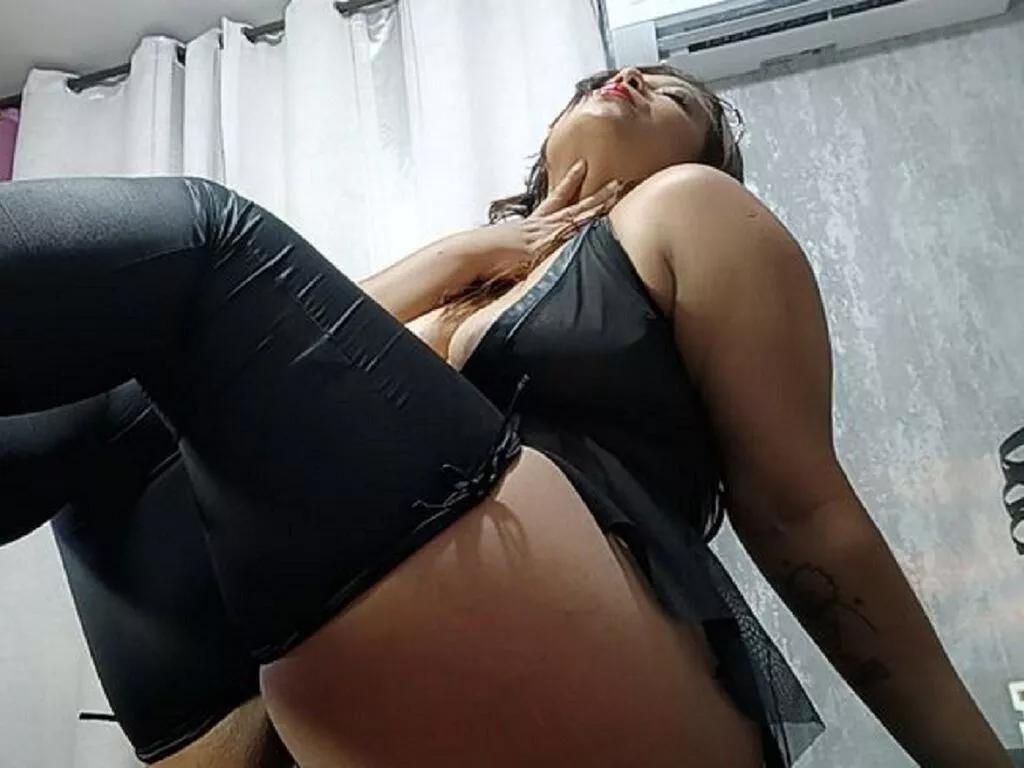 RoseNicolle from LiveJasmin is Freechat