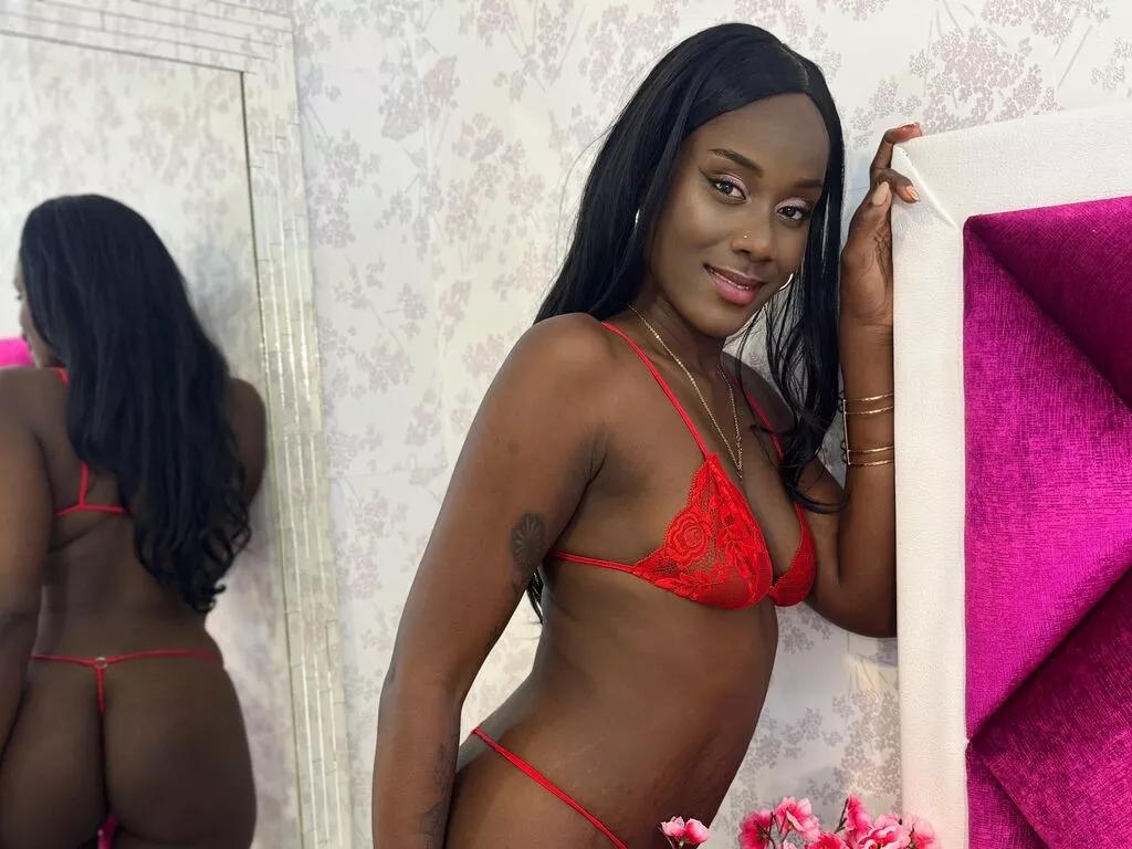 RossClau from LiveJasmin is Freechat
