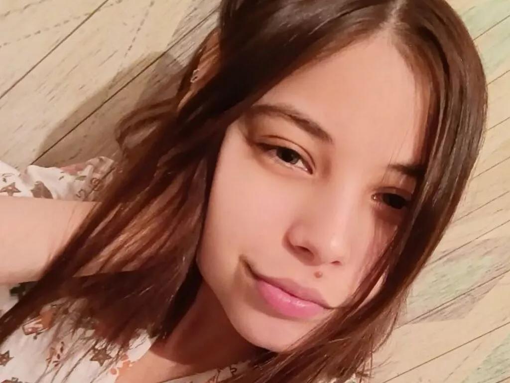 Photos of RowenaEllender from LiveJasmin is Freechat