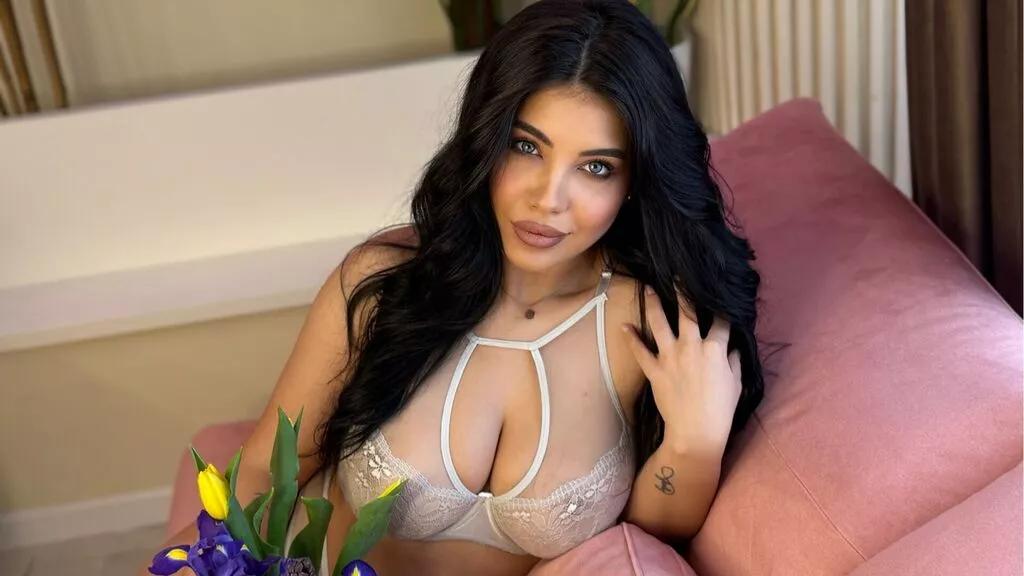 Girls free live sex cams: Check out the satisfaction of typing and cam2cam with our sensual livestreamers, who will teach you all about temptation and desires with their smoking hot physiques.