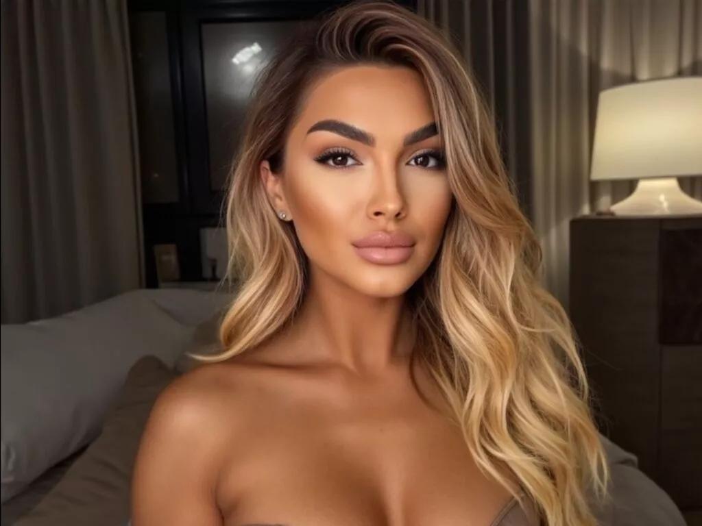Girls free live sex cams: Check out the satisfaction of typing and cam2cam with our sensual livestreamers, who will teach you all about temptation and desires with their smoking hot physiques.